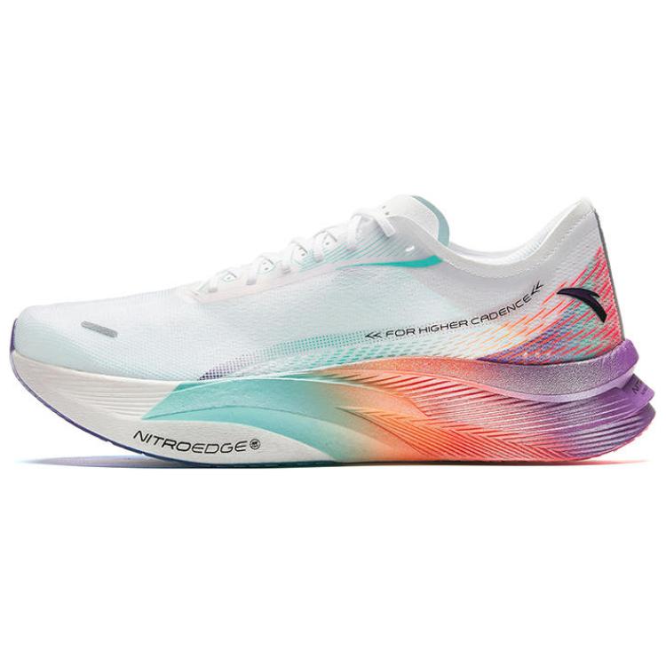 Buy アンタ C202 5 GT "白マルチカラー" 112355560-9