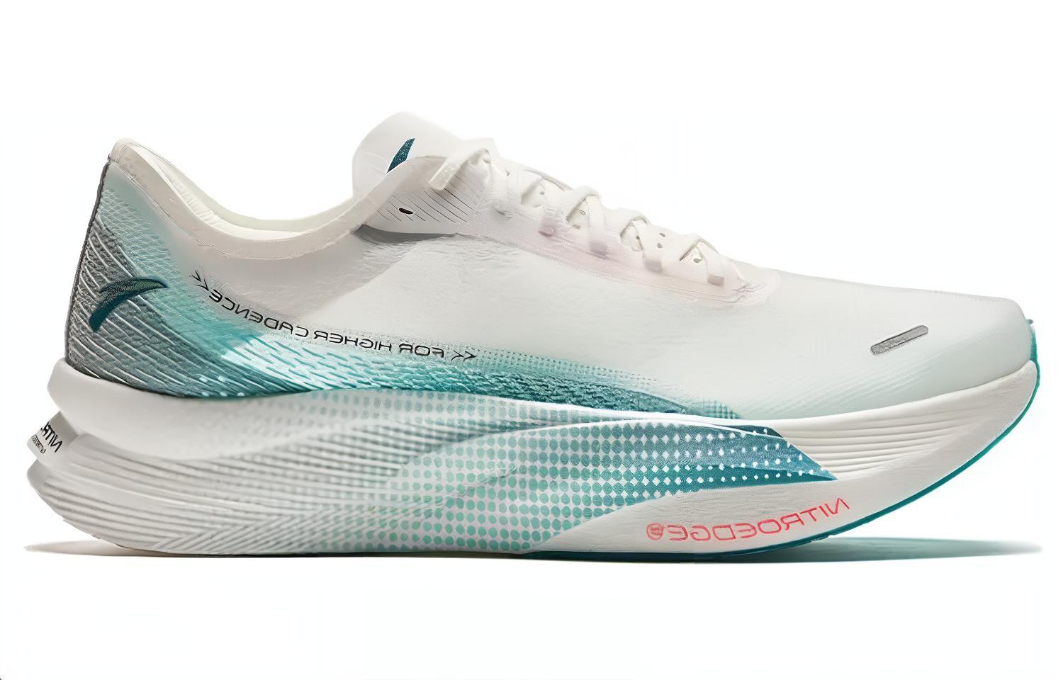 Order Anta C202 5 GT 'Blanco Verde Azulado' 112455560-2