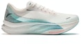 Order Anta C202 5 GT 'Putih Teal Hijau' 112455560-2