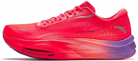 Anta C202 5 GT Low 'Bright Pink' 112355561-7 Anta C202 5 GT Low 'Bright Pink' 112355561-7