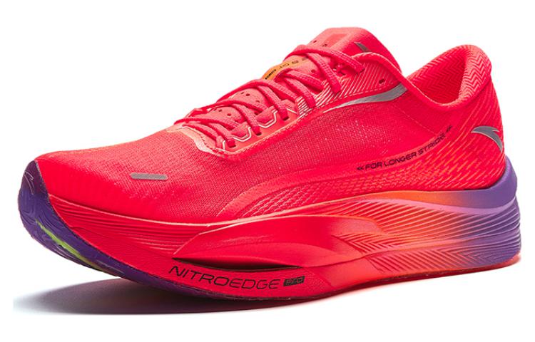 Order アンタ C202 5 GT ロー "ブライトピンク" 112355561-7