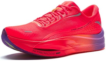 アンタ C202 5 GT ロー "ブライトピンク" 112355561-7 Order アンタ C202 5 GT ロー "ブライトピンク" 112355561-7