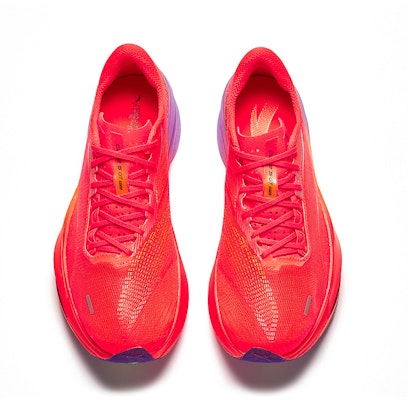 Anta C202 5 GT Low 'Bright Pink' 112355561-7 Lookbook Anta C202 5 GT Low 'Bright Pink' 112355561-7