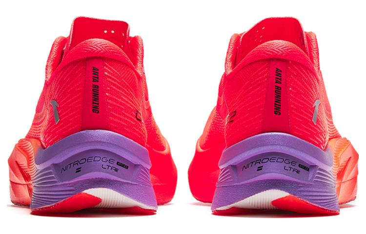 Shop アンタ C202 5 GT ロー "ブライトピンク" 112355561-7