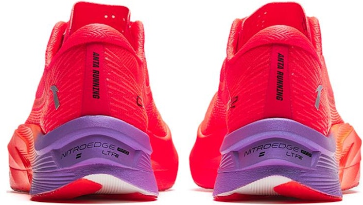 Anta C202 5 GT Low 'Bright Pink' 112355561-7 Shop Anta C202 5 GT Low 'Bright Pink' 112355561-7