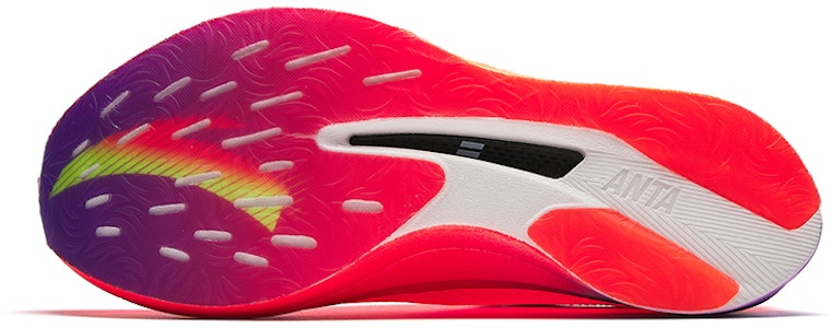 Anta C202 5 GT Rendah 'Merah Muda Cerah' 112355561-7 Purchase Anta C202 5 GT Rendah 'Merah Muda Cerah' 112355561-7