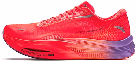 Anta C202 5 GT Low 'Bright Pink' 112355561-7 Anta C202 5 GT Low 'Bright Pink' 112355561-7