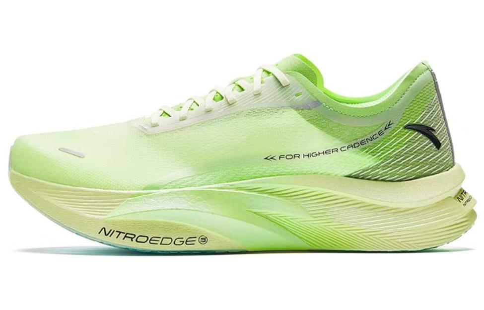 Buy アンタ C202 5 GT Low 'コンフォートバーサタイルグリーン' 112355560-11 112355560-11