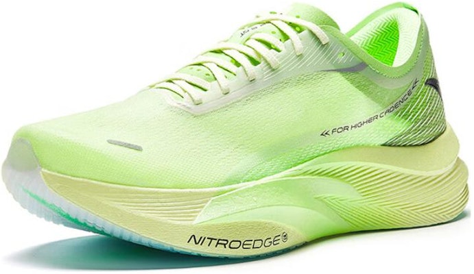 Anta C202 5 GT Low 'Comfort Versatile Green' 112355560-11 Order Anta C202 5 GT Low 'Comfort Versatile Green' 112355560-11