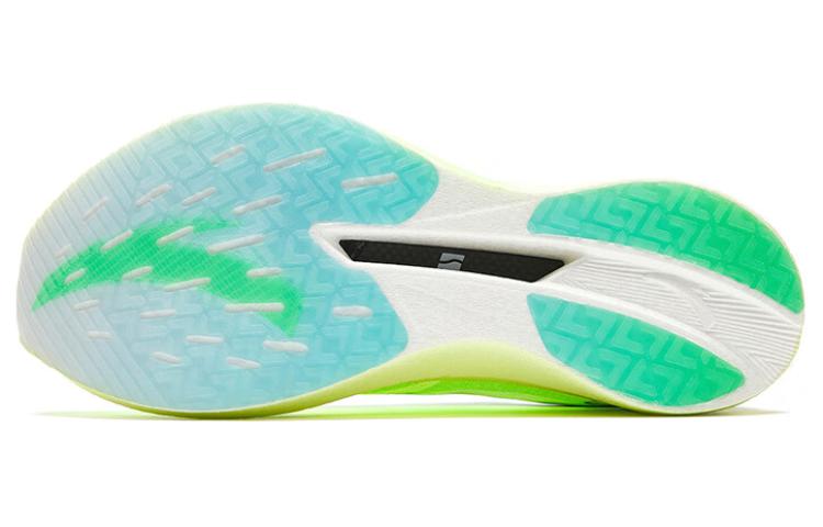 Purchase アンタ C202 5 GT Low 'コンフォートバーサタイルグリーン' 112355560-11 112355560-11