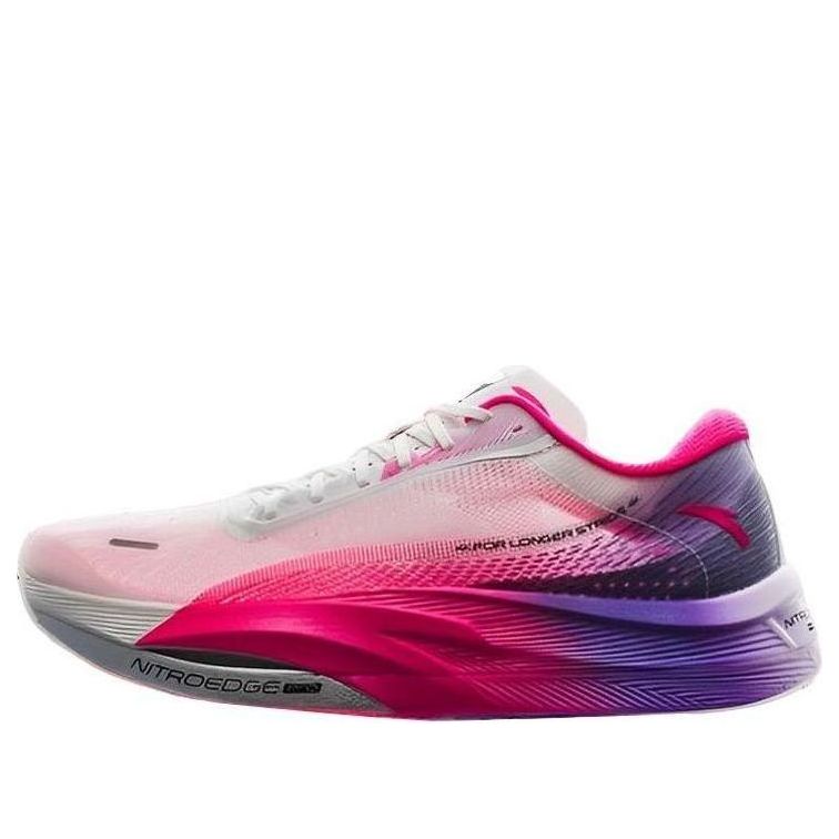 Anta C202 5 GT Pro 'Pink' 112355561-1