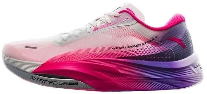 Anta C202 5 GT Pro 'Merah Jambu' 112355561-1 Buy Anta C202 5 GT Pro 'Merah Jambu' 112355561-1