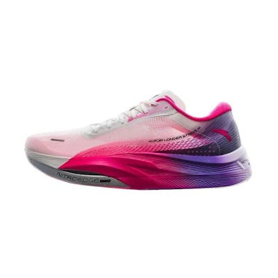 Anta C202 5 GT Pro 'Pink'