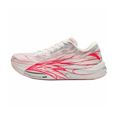Anta C202 5 GT PRO 'Pink White'