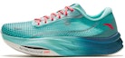Buy Anta C202 5 GT PRO 'Biru Teal' 112455561-2