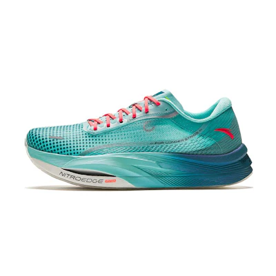 Anta C202 5 GT PRO 'Teal Blue'