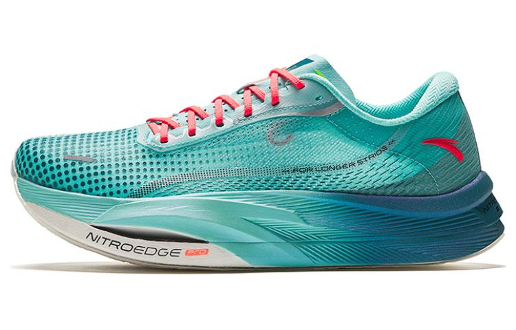Anta C202 5 GT PRO 'Teal Blue' 112455561-2