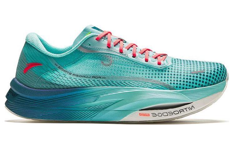 Order アンタ C202 5 GT PRO "ティールブルー" 112455561-2