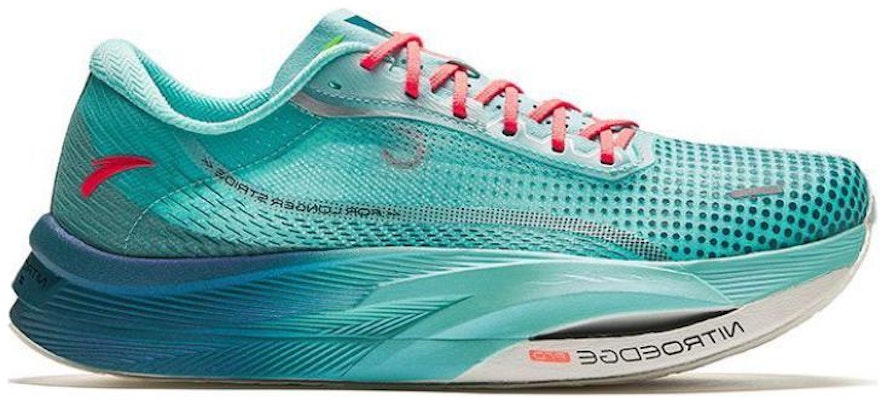 Anta C202 5 GT PRO 'Biru Teal' 112455561-2 Order Anta C202 5 GT PRO 'Biru Teal' 112455561-2