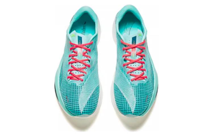 Lookbook アンタ C202 5 GT PRO "ティールブルー" 112455561-2