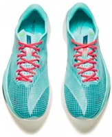 안타 C202 5 GT 프로 '틸 블루' 112455561-2 Lookbook 안타 C202 5 GT 프로 '틸 블루' 112455561-2