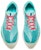 Anta C202 5 GT PRO 'Biru Teal' 112455561-2