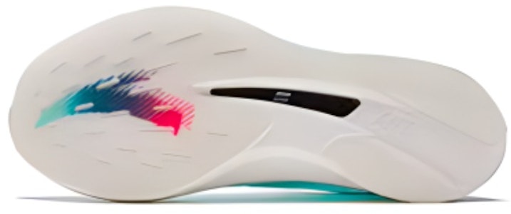 Anta安踏 C202 5 GT PRO 雲海 減震防滑 低筒 跑步鞋 男款 藍色 Shop Anta安踏 C202 5 GT PRO 雲海 減震防滑 低筒 跑步鞋 男款 藍色