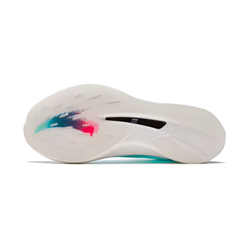 Purchase Anta安踏 C202 5 GT PRO 雲海 減震防滑 低筒 跑步鞋 男款 藍色