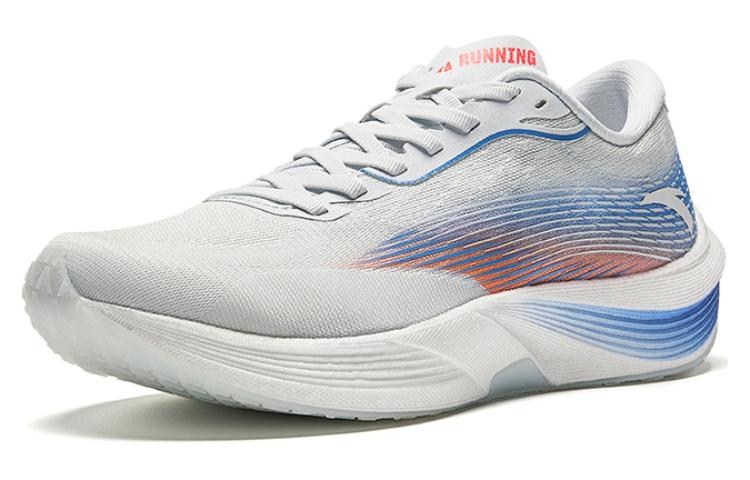 Anta C202 5 Lite 'Grey Blue' 圖 2