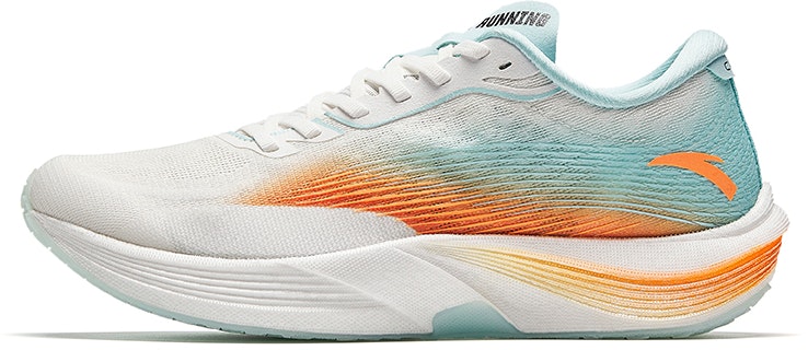 anta-c202-5-lite-white-teal-orange-112455564-1