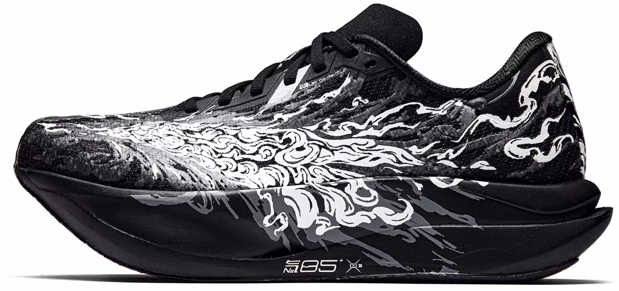 anta-c202-7-0-black-marathon-running-shoes-lightweight-cushioned-carbon-plate-112635575-1