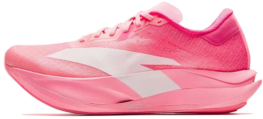 anta-c202-7-0-fluorescent-peach-marathon-running-shoes-112545575-4