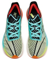 안타 C202 '블루 오렌지 화이트' 농구화 112215589S-3 Lookbook 안타 C202 '블루 오렌지 화이트' 농구화 112215589S-3