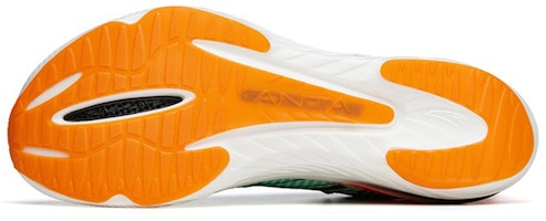 안타 C202 '블루 오렌지 화이트' 농구화 112215589S-3 Purchase 안타 C202 '블루 오렌지 화이트' 농구화 112215589S-3