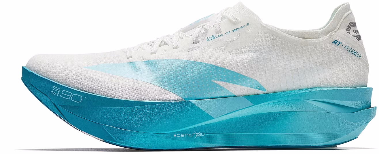 anta-c202-g9-2nd-gen-marathon-running-shoes-men-low-top-white-blue-silver-112615573-4