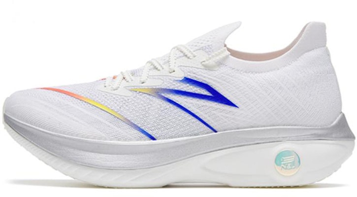 Anta C202 GT 2.0 'White Silver' 112315589-1 Buy Anta C202 GT 2.0 'White Silver' 112315589-1