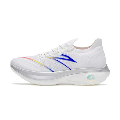 Anta C202 GT 2.0 'White Silver'