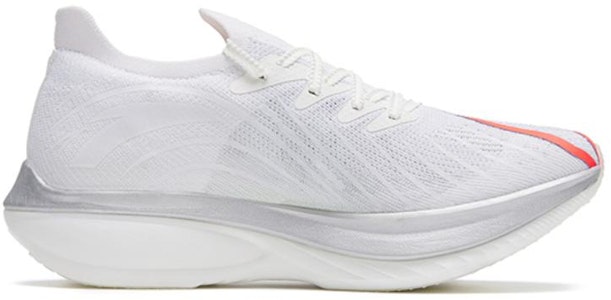 안타 C202 GT 2.0 '화이트 실버' 112315589-1 Order 안타 C202 GT 2.0 '화이트 실버' 112315589-1