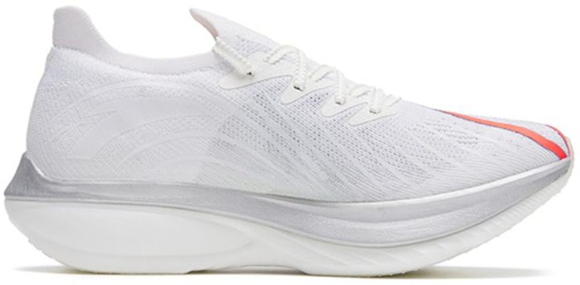 안타 C202 GT 2.0 '화이트 실버' 112315589-1 Order 안타 C202 GT 2.0 '화이트 실버' 112315589-1