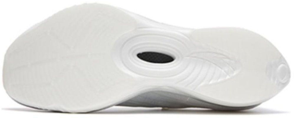 안타 C202 GT 2.0 '화이트 실버' 112315589-1 Purchase 안타 C202 GT 2.0 '화이트 실버' 112315589-1
