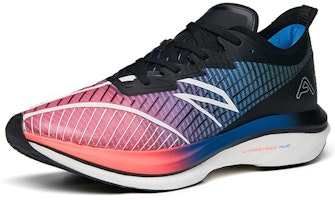 アンタ C202 GT "黒ピンク青" 112215589S-1 Order アンタ C202 GT "黒ピンク青" 112215589S-1