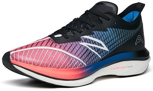 アンタ C202 GT "黒ピンク青" 112215589S-1 Order アンタ C202 GT "黒ピンク青" 112215589S-1