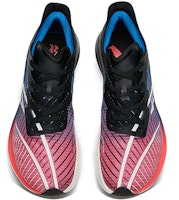 アンタ C202 GT "黒ピンク青" 112215589S-1 Lookbook アンタ C202 GT "黒ピンク青" 112215589S-1