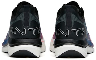 アンタ C202 GT "黒ピンク青" 112215589S-1 Shop アンタ C202 GT "黒ピンク青" 112215589S-1