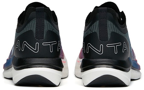 アンタ C202 GT "黒ピンク青" 112215589S-1 Shop アンタ C202 GT "黒ピンク青" 112215589S-1