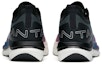 Shop Anta C202 GT 'Hitam Merah Jambu Biru' 112215589S-1