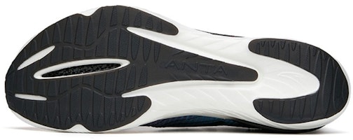 アンタ C202 GT "黒ピンク青" 112215589S-1 Purchase アンタ C202 GT "黒ピンク青" 112215589S-1