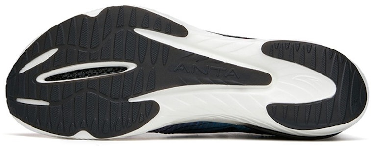 アンタ C202 GT "黒ピンク青" 112215589S-1 Purchase アンタ C202 GT "黒ピンク青" 112215589S-1