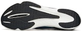 Purchase Anta C202 GT 'Hitam Merah Jambu Biru' 112215589S-1