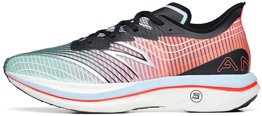 Anta C202 GT 'Blue Red' 112225589S-2 Buy Anta C202 GT 'Blue Red' 112225589S-2